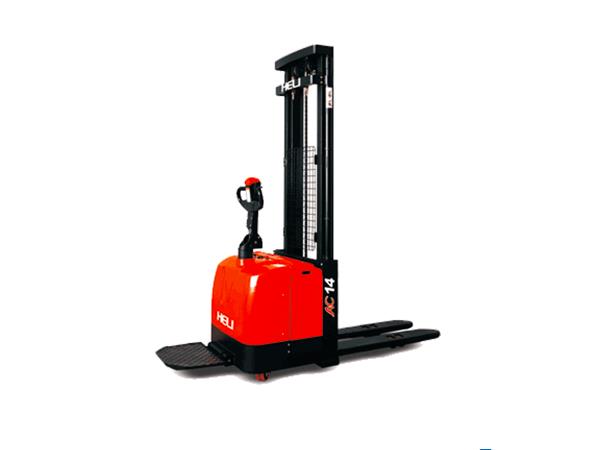 寧波倉儲(chǔ)車